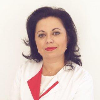 Poza noua 02.04.2019