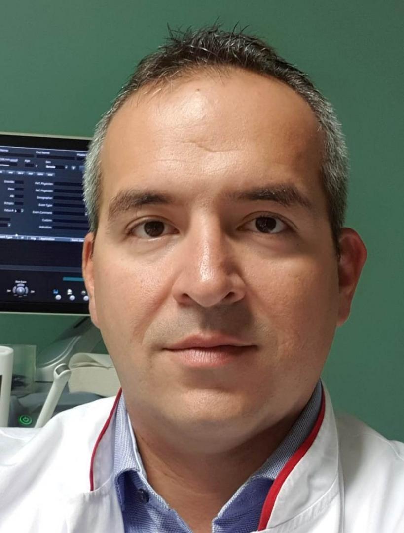 Poza noua 29.10.2019
